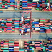 Photo: STR/AFP/Getty Images